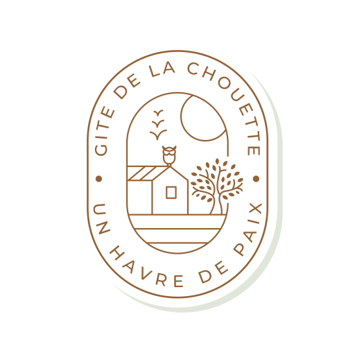 Gite de la Chouette